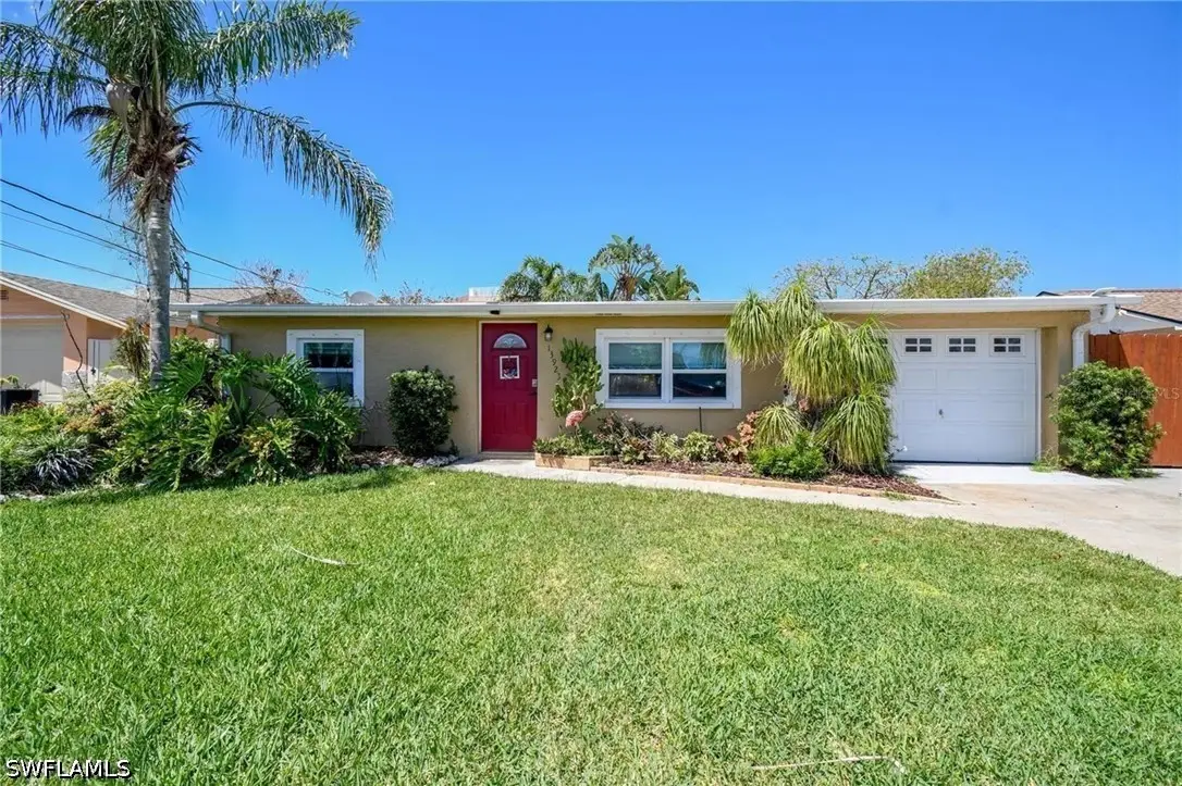 13923 Barnard Avenue, Hudson, FL 34667 - #1