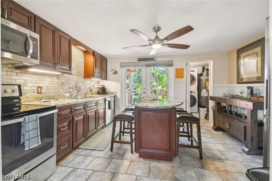 13923 Barnard Avenue, Hudson, FL 34667 - #2
