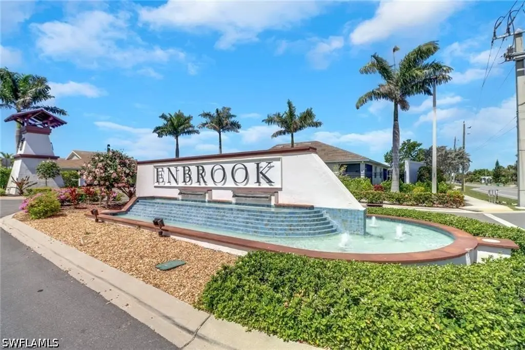 1069 Tranquil Brook Drive, Naples, FL 34114 - #1