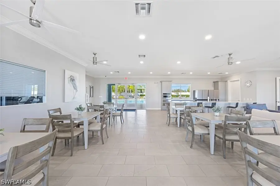 1069 Tranquil Brook Drive, Naples, FL 34114 - #3