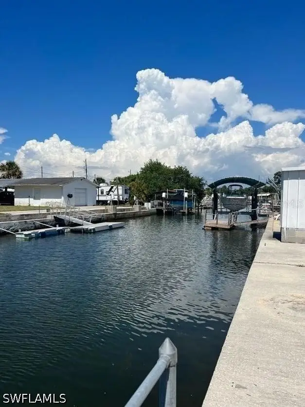 6803 Osprey Lane Lane, Hudson, FL 34667 - #2