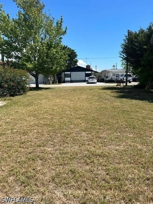 6803 Osprey Lane Lane, Hudson, FL 34667 - #3