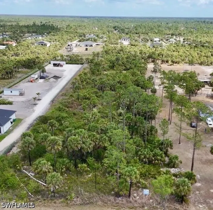 xxx 38th Avenue Se, Naples, FL 34117 - #2