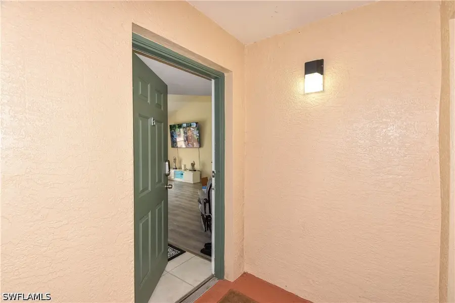 1275 Wildwood Lakes Boulevard #303, Naples, FL 34104 - #3