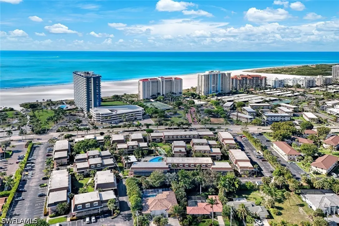 87 N Collier Boulevard #J23, Marco Island, FL 34145 - #1