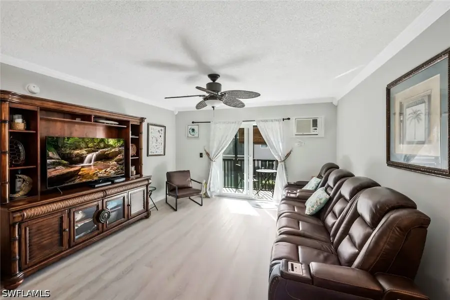 87 N Collier Boulevard #J23, Marco Island, FL 34145 - #2