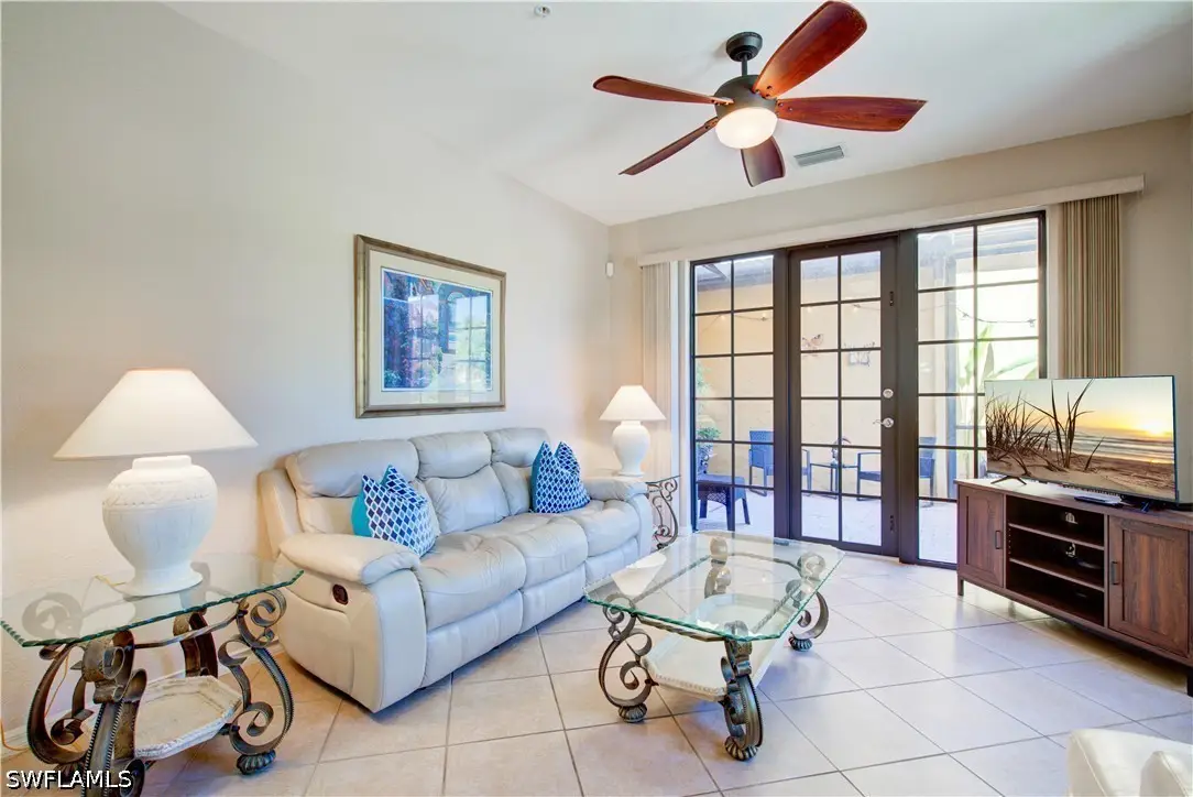 11936 Izarra Way #6606, Fort Myers, FL 33912 - #1