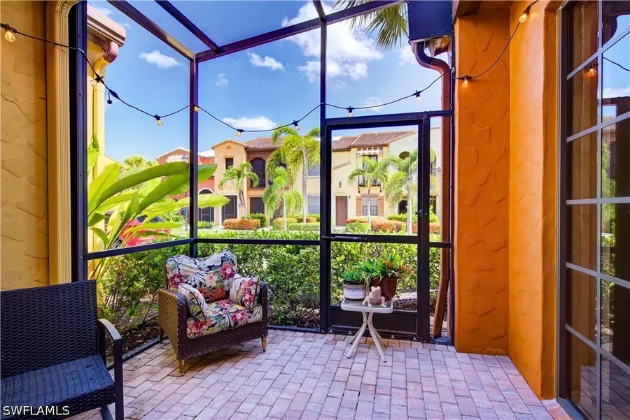 11936 Izarra Way #6606, Fort Myers, FL 33912 - #2
