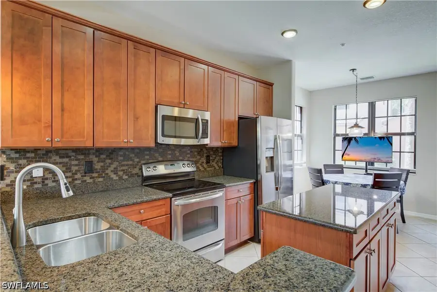 11936 Izarra Way #6606, Fort Myers, FL 33912 - #3