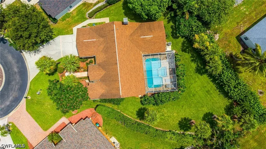 656 Coldstream Court, Naples, FL 34104 - #2