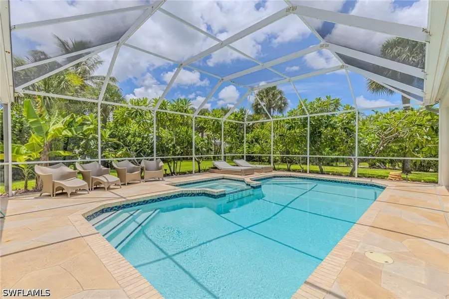 656 Coldstream Court, Naples, FL 34104 - #3