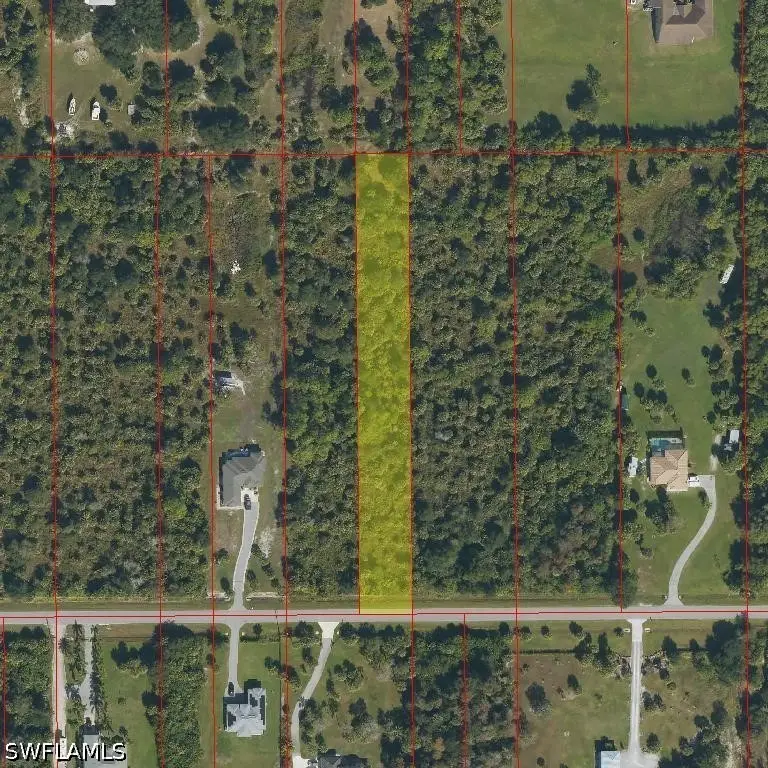 xx 37th Avenue Nw, Naples, FL 34120 - #2