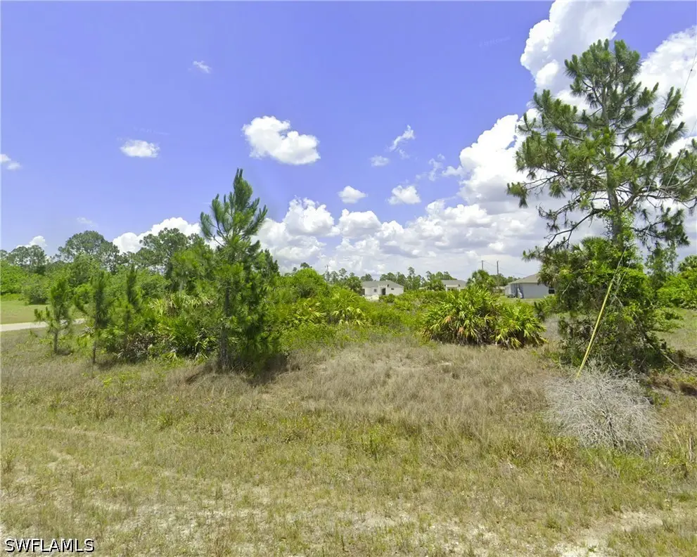 919 Grafton Street, Lehigh Acres, FL 33974 - #1