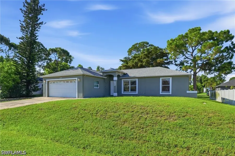8346 Bamboo Road, Fort Myers, FL 33967 - #2