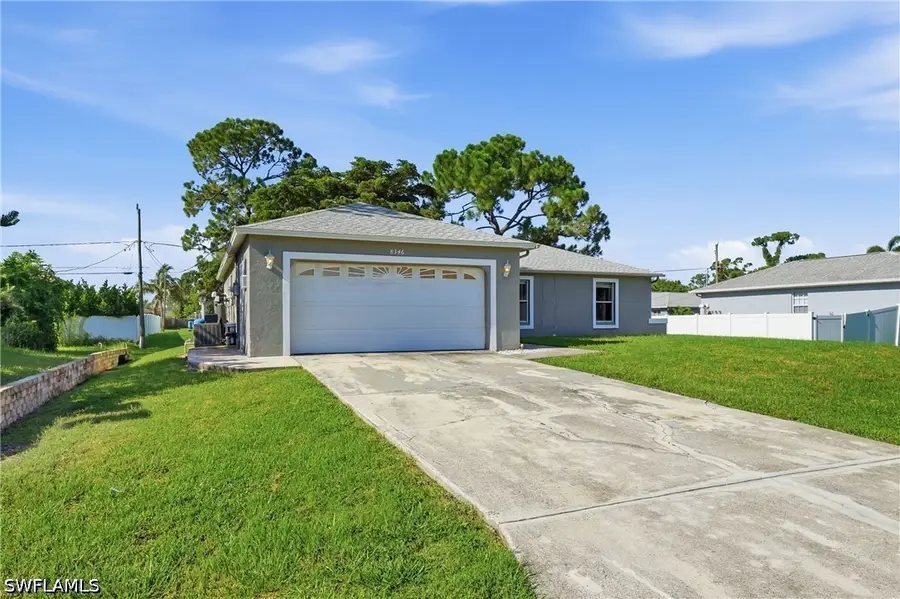 8346 Bamboo Road, Fort Myers, FL 33967 - #3
