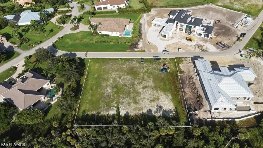 15810 Hampton View Court, Fort Myers, FL 33908 - #3