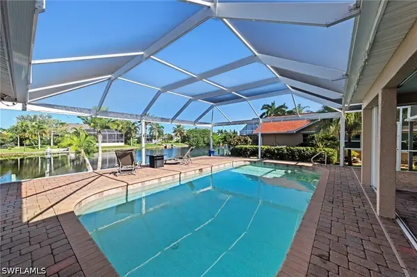 1330 SW 4th Court, Cape Coral, FL 33991