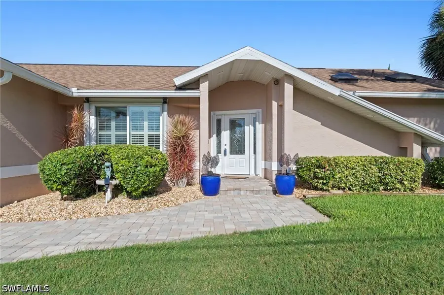 1330 SW 4th Court, Cape Coral, FL 33991 - #3