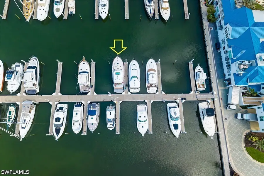 1402 N Collier Boulevard, Marco Island, FL 34145 - #2
