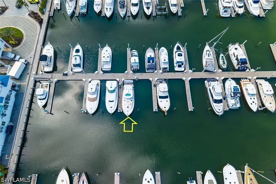 1402 N Collier Boulevard, Marco Island, FL 34145 - #3