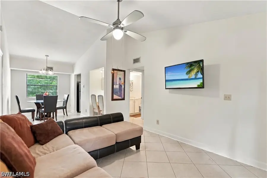 5501 Rattlesnake Hamm Road #209, Naples, FL 34113 - #2