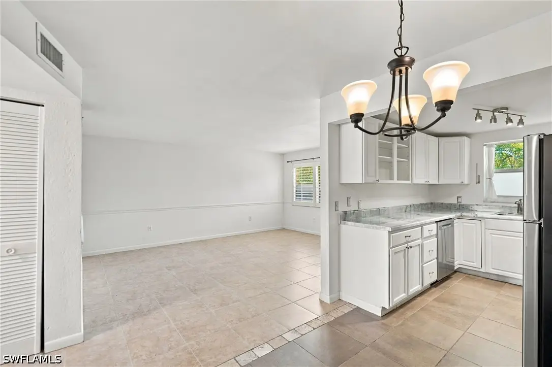 4290 Gulfstream Drive #5, Naples, FL 34112 - #1