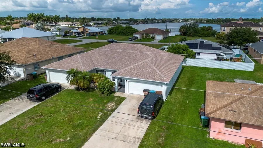 516-518 SE 5th Place, Cape Coral, FL 33990 - #3