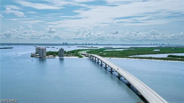8000 Lagoon Road, Fort Myers Beach, FL 33931