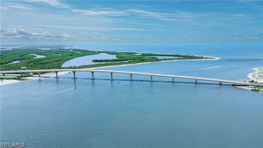 8000 Lagoon Road, Fort Myers Beach, FL 33931 - #3