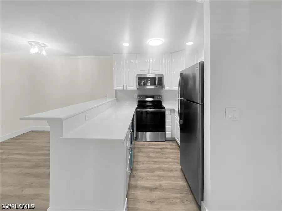 766 Central Avenue #113, Naples, FL 34102 - #3