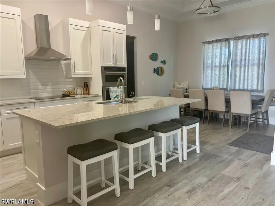350 Hazelcrest Street, Marco Island, FL 34145 - #3
