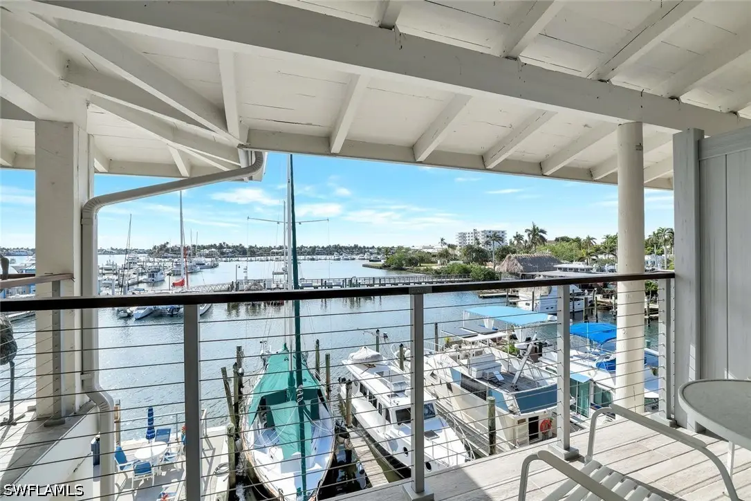 900 Broad Avenue S #320, Naples, FL 34102 - #1