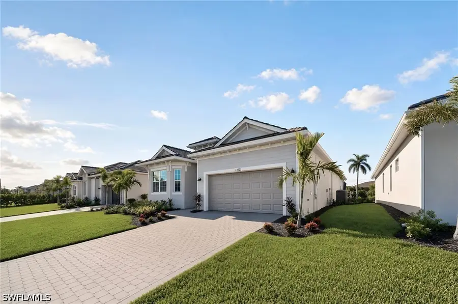 13621 Cerith Court, Fort Myers, FL 33908 - #2