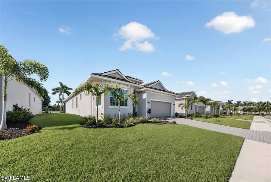 13621 Cerith Court, Fort Myers, FL 33908 - #3