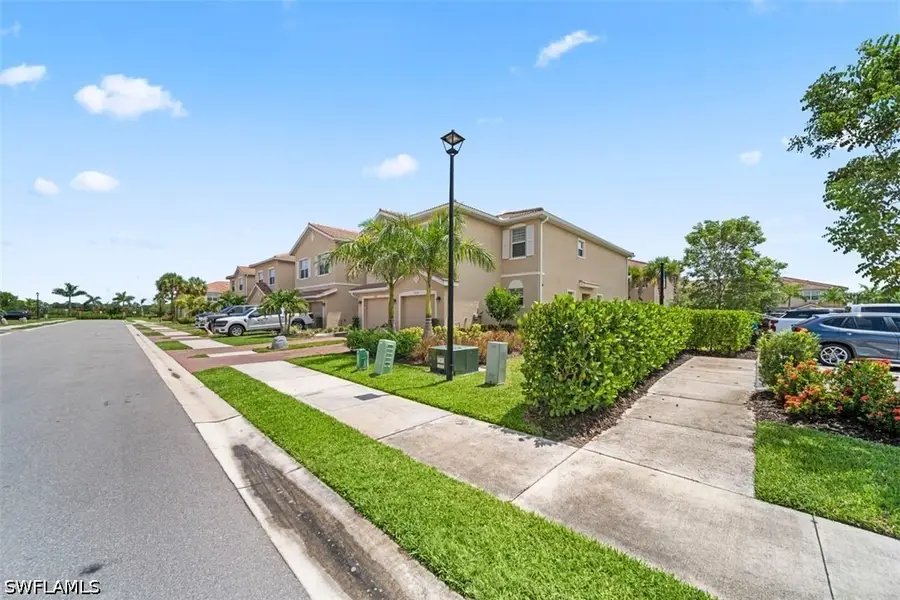 2914 Citrus Street, Naples, FL 34120 - #3