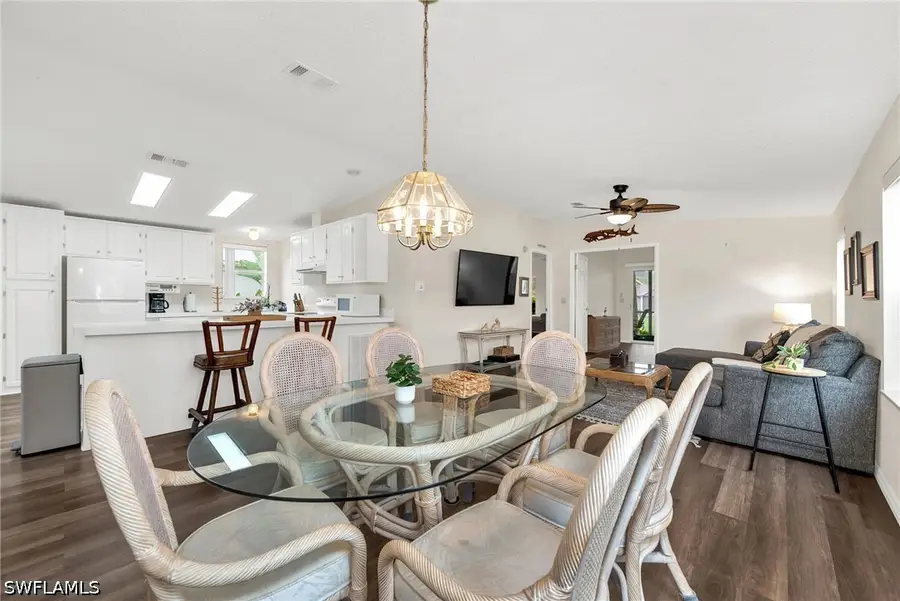 26930 Sammoset Way, Bonita Springs, FL 34135 - #2