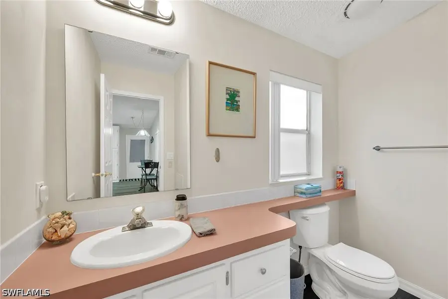 26930 Sammoset Way, Bonita Springs, FL 34135 - #3
