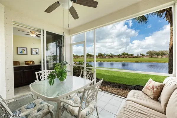 9660 Hemingway Lane #4603, Fort Myers, FL 33913
