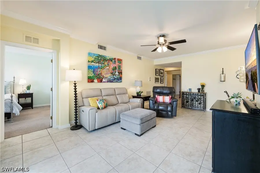 9660 Hemingway Lane #4603, Fort Myers, FL 33913 - #2