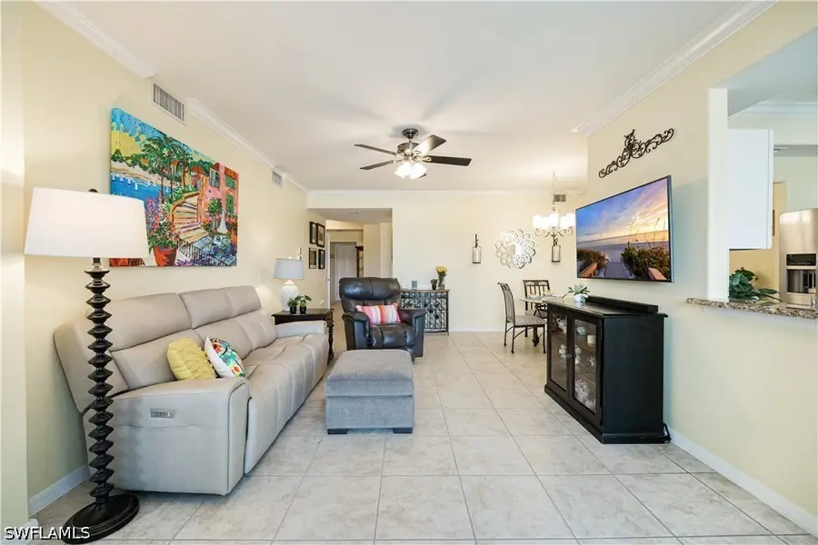 9660 Hemingway Lane #4603, Fort Myers, FL 33913 - #3