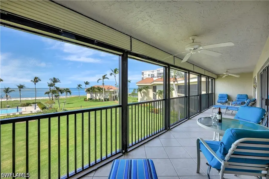 1080 S Collier Boulevard #305, Marco Island, FL 34145 - #2