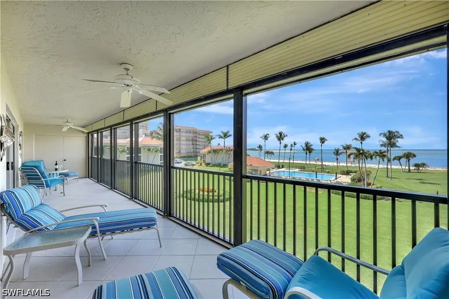 1080 S Collier Boulevard #305, Marco Island, FL 34145 - #3