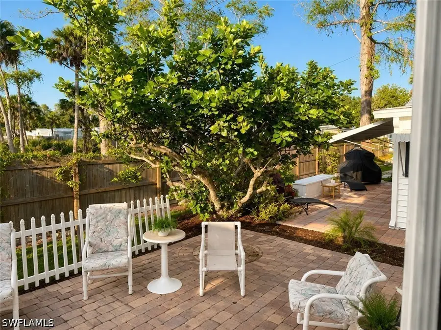 158 Cheetah Drive #158, Naples, FL 34114 - #3