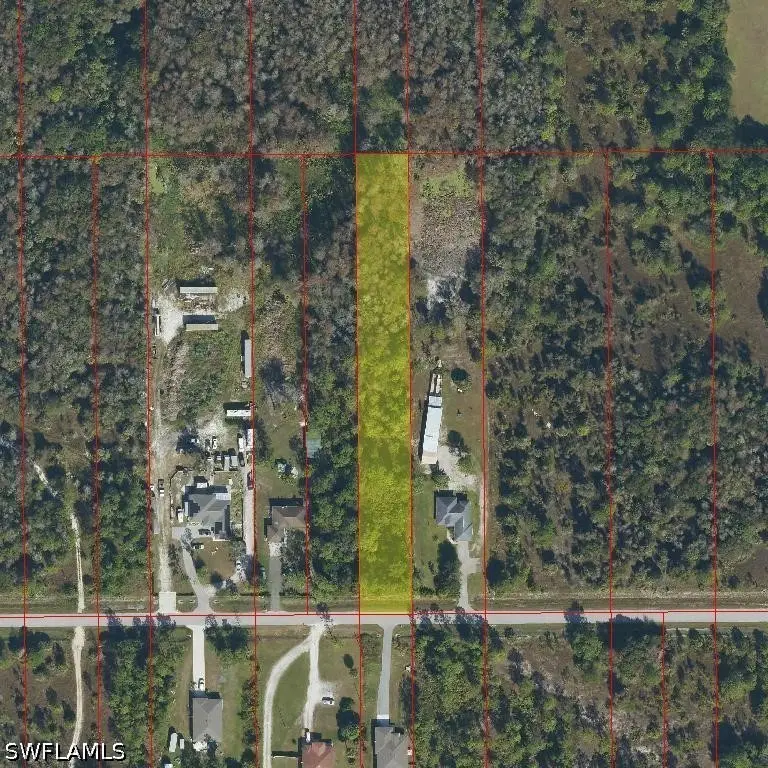 000 58th Avenue Ne, Naples, FL 34120 - #1