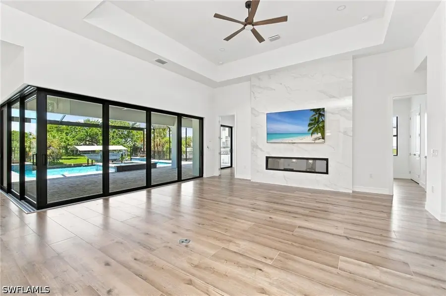 5322 Bayshore Avenue, Cape Coral, FL 33904 - #3