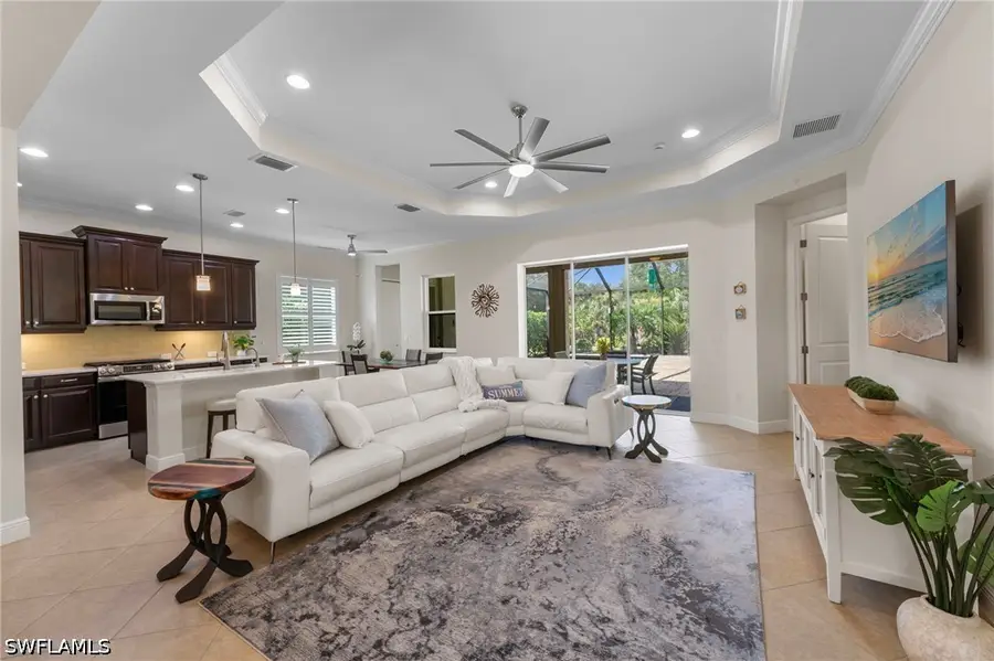 21266 Estero Preserve Run, Estero, FL 33928 - #2