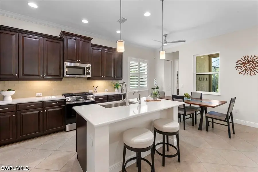 21266 Estero Preserve Run, Estero, FL 33928 - #3