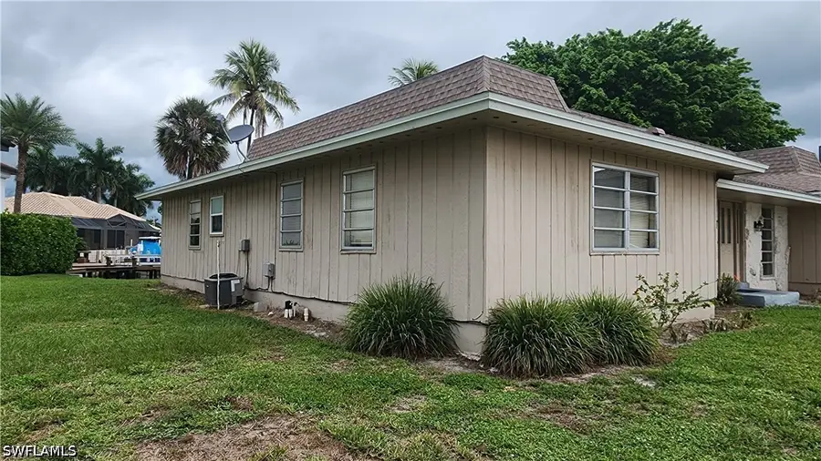 514 Antilles Court, Marco Island, FL 34145 - #3