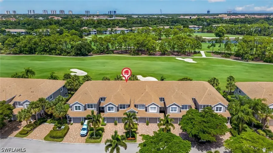 23546 Sandycreek Terrace #507, Estero, FL 34135 - #2