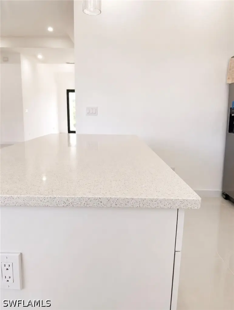 2918 Diplomat Parkway W, Cape Coral, FL 33993 - #3